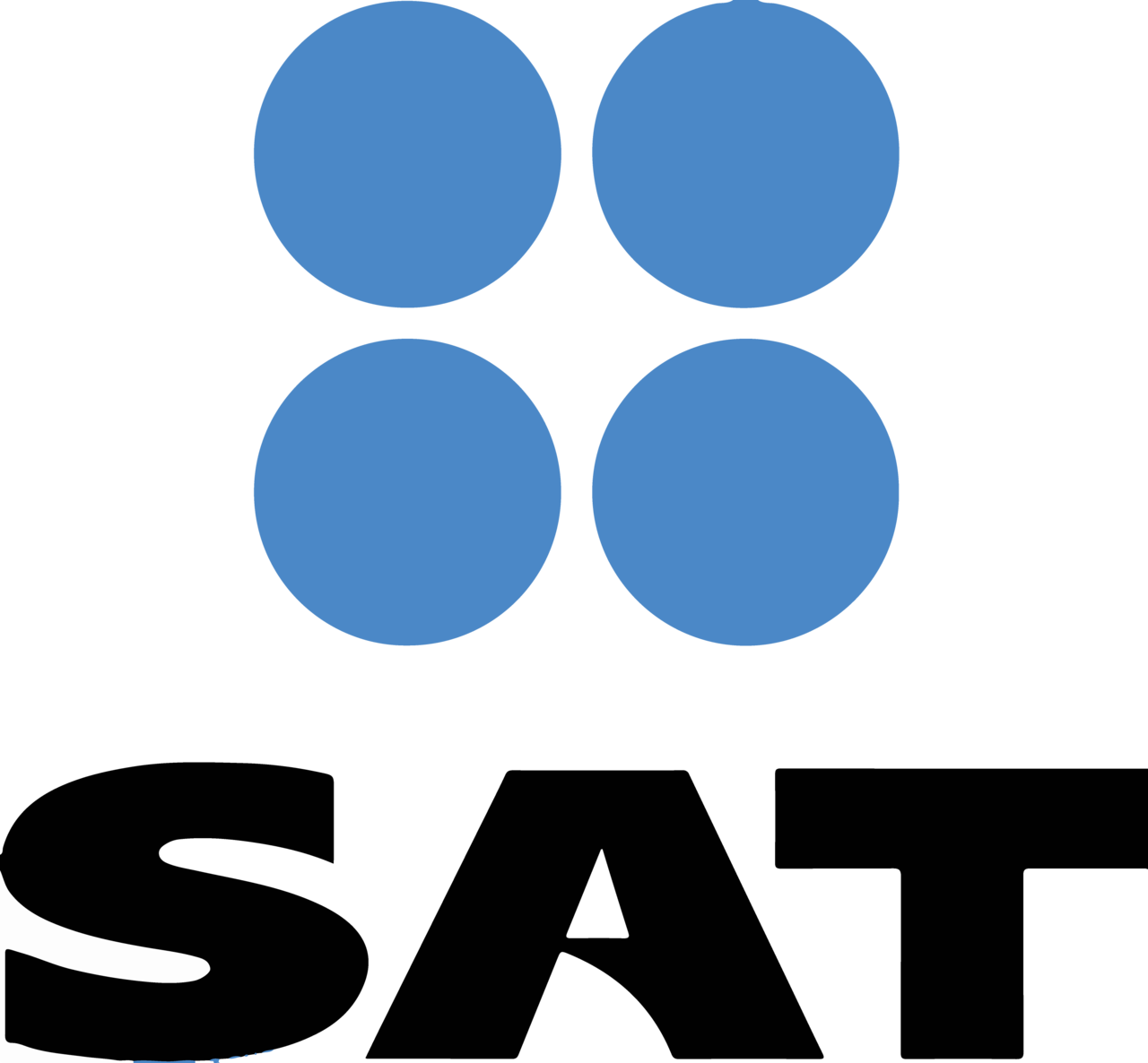 SAT培訓機構(gòu)