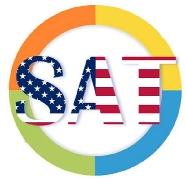 SAT培訓(xùn)班費用