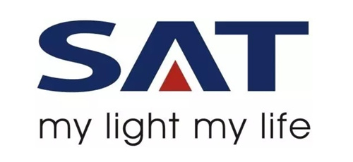 SAT英語培訓機構(gòu)
