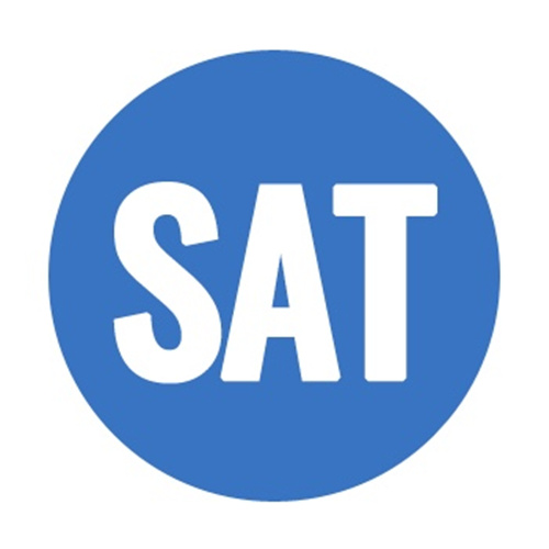 專業SAT培訓機構