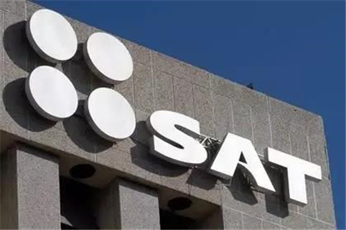 杭州SAT基礎培訓