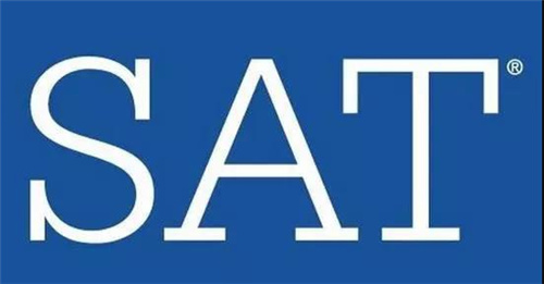 杭州SAT培訓學校