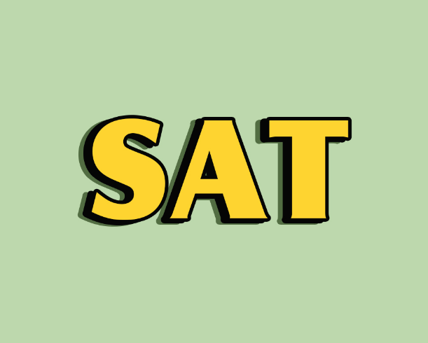 改革后的SAT內(nèi)容和題型有哪些？