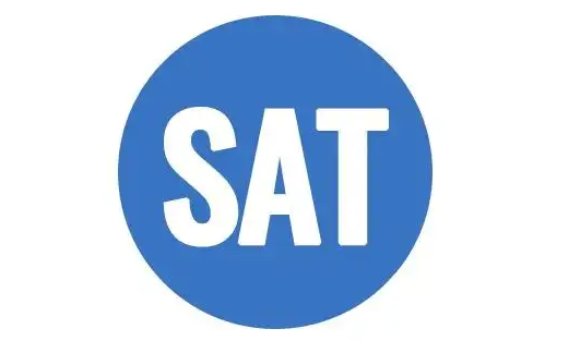 如何培養SAT閱讀備考的高效習慣?